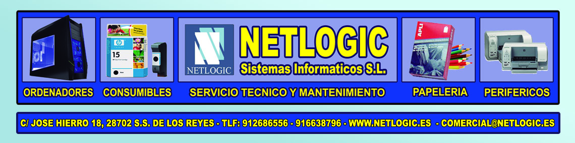 banner netlogic2